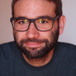 Germann Philipp