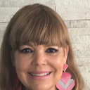 Angela Naschold