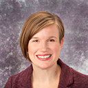 Jenna Gaesser