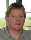 Jon C. Petch