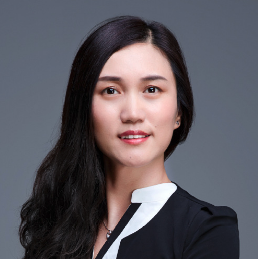 Xiaojuan Liu