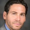Gabriel E. Mena