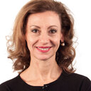 Archontoula Stoffel