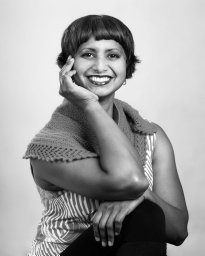 Hansi A. Singh