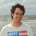 Jeroen Ten Dam