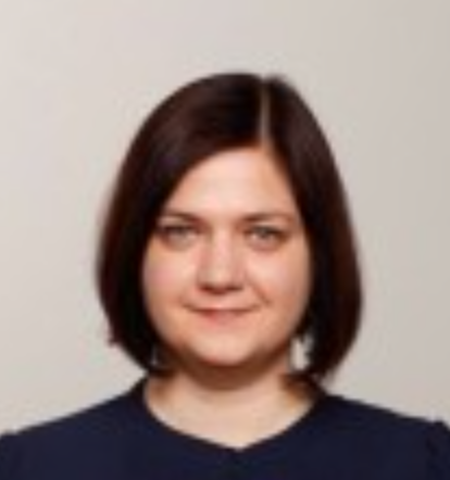 Zuzana Kosutzka