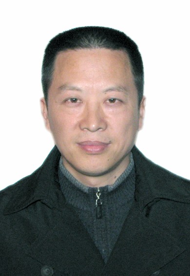 Yong Ji