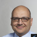 Ioannis Oikonomou