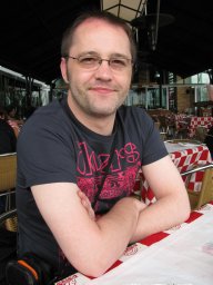 Andrew Apsley