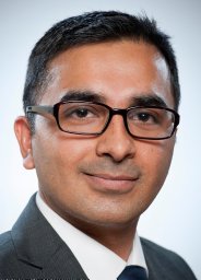 Md Mahmodul Hasan Sohel