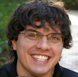 Anthony C. Terracciano