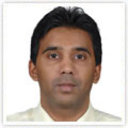 Abdul Ghafur