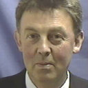 David Dent
