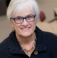 Wendy Duff