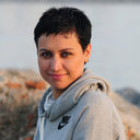 Nurcan Cetin