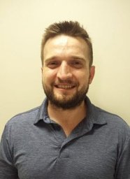 Ransdell Joseph L