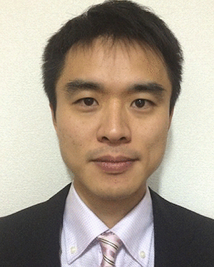 Wataru Iida