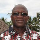 Patrice Zerbo