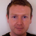 Conall M O'Seaghdha