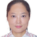 Chenchen Bao