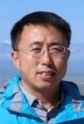 Shutong Yao