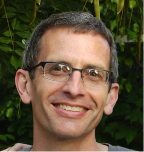 Kenneth A. Farley