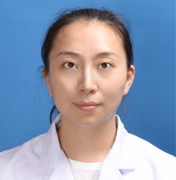 Qiaoyi Ning