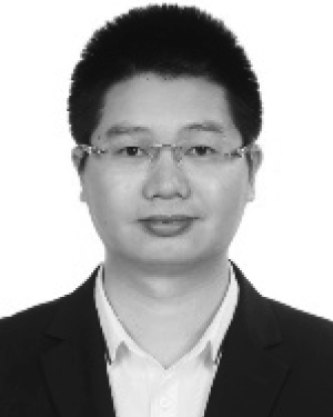 Mingming Bian