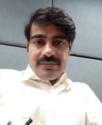 Snehasis Banerjee