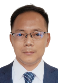 Lingyun Zou