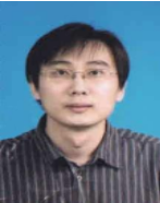 Xing Wu