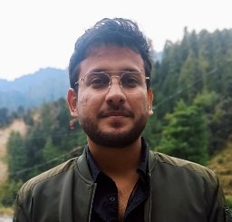 Prince Sharma