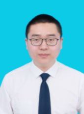 Renpeng Guo