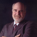 Lawrence J. Cox