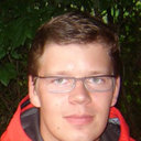 Martin Kotol