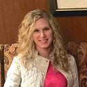 Lindsey Perkin