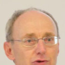 Andreas Hornstein