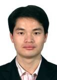 Han Cheng