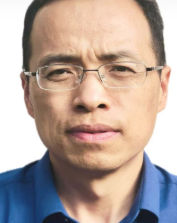 Zhiwu Lu