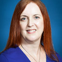 Laura L Mee