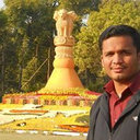 Prakasha Tl