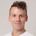 Anders Nørgaard Sørensen