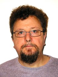 Jean-Sébastien Pierre