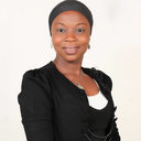Aminat Olayinka Olohunlana
