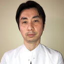 Satoru Sugimoto