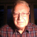 Werner Jaross