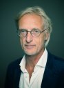 Wouter Van Marken Lichtenbelt