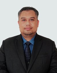 Azman Azid