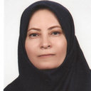 Jaleh Mohammad Aliha