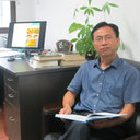 Huaiping Zheng